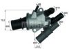 FIAT 46758434 Thermostat, coolant